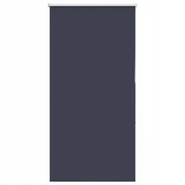 roleta-zaciemniajaca-75x130-cm-szerokosc-tkaniny-707-cm