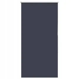 roleta-zaciemniajaca-70x150-cm-szerokosc-tkaniny-657-cm
