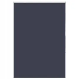 roleta-zaciemniajaca-100x175-cm-szerokosc-tkaniny-957cm