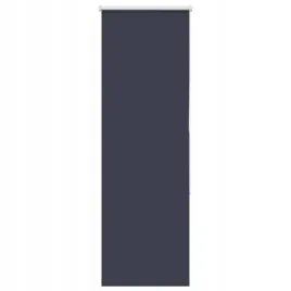 roleta-zaciemniajaca-45x175-cm-szerokosc-tkaniny-407-cm