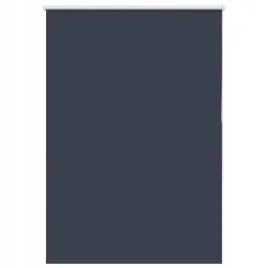 roleta-zaciemniajaca-95x150-cm-szerokosc-tkaniny-907-cm