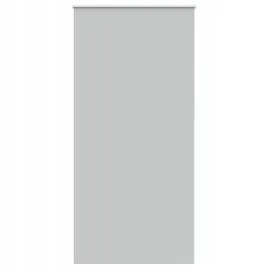 roleta-zaciemniajaca-100x230-cm-szerokosc-tkaniny-957cm
