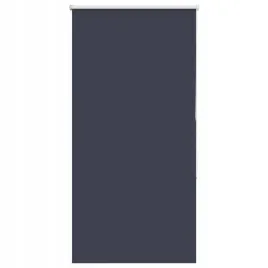 roleta-zaciemniajaca-80x130-cm-szerokosc-tkaniny-757-cm