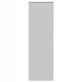 roleta-zaciemniajaca-85x230-cm-szerokosc-tkaniny-807-cm