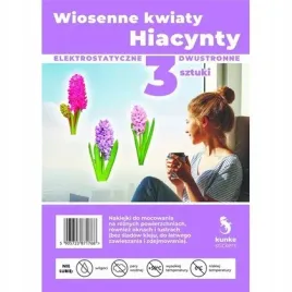 wiosenne-kwiaty-hiacynty-3szt