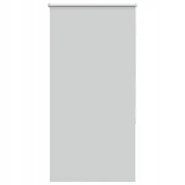 roleta-zaciemniajaca-85x150-cm-szerokosc-tkaniny-807-cm