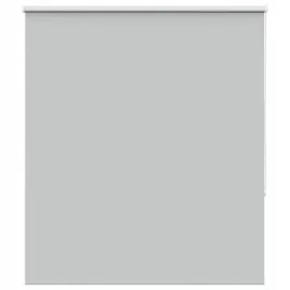 roleta-zaciemniajaca-125x130cm-szerokosc-tkaniny-1216cm