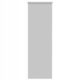 roleta-zaciemniajaca-60x150-cm-szerokosc-tkaniny-557-cm