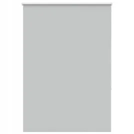 roleta-zaciemniajaca-95x150-cm-szerokosc-tkaniny-907-cm