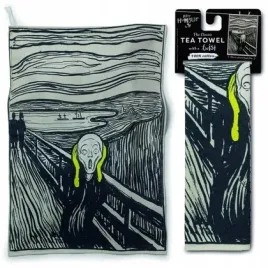 tea-towels-recznik-kuchenny-the-after-dinner-screa