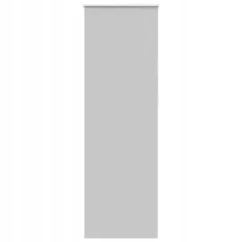 roleta-zaciemniajaca-75x230-cm-szerokosc-tkaniny-707-cm