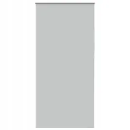 roleta-zaciemniajaca-100x210-cm-szerokosc-tkaniny-957cm