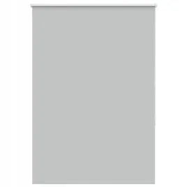 roleta-zaciemniajaca-105x175-cm-szerokosc-tkaniny-1007cm