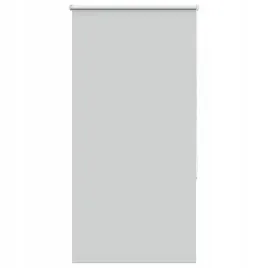 roleta-zaciemniajaca-80x150-cm-szerokosc-tkaniny-757-cm