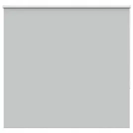 roleta-zaciemniajaca-150x130cm-szerokosc-tkaniny-1466cm