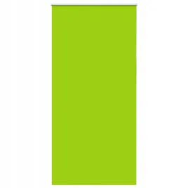 roleta-zaciemniajaca-110x230-cm-szerokosc-tkaniny-1057-cm