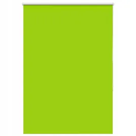 roleta-zaciemniajaca-115x150cm-szerokosc-tkaniny-1107cm