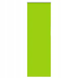 roleta-zaciemniajaca-40x150-cm-szerokosc-tkaniny-357-cm