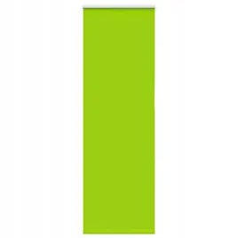 roleta-zaciemniajaca-60x150-cm-szerokosc-tkaniny-557-cm