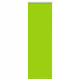 roleta-zaciemniajaca-50x150-cm-szerokosc-tkaniny-457-cm