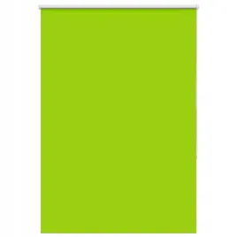 roleta-zaciemniajaca-90x150-cm-szerokosc-tkaniny-857-cm