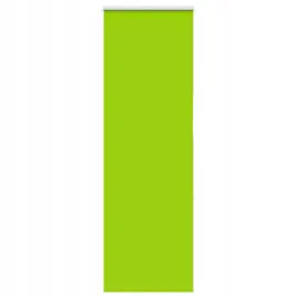 roleta-zaciemniajaca-55x130-cm-szerokosc-tkaniny-507-cm