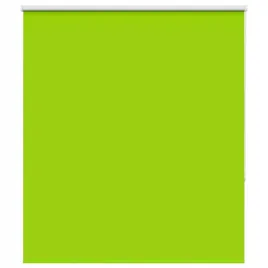 roleta-zaciemniajaca-125x130cm-szerokosc-tkaniny-1216cm