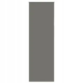 roleta-zaciemniajaca-szara-70x210-cm-szerokosc-tkaniny-657-cm