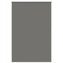 roleta-zaciemniajaca-szara-150x210cm-szerokosc-tkaniny-1466cm