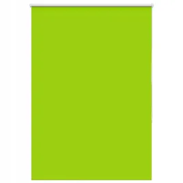 roleta-zaciemniajaca-100x150-cm-szerokosc-tkaniny-957cm