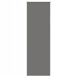 roleta-zaciemniajaca-szara-75x230-cm-szerokosc-tkaniny-707-cm
