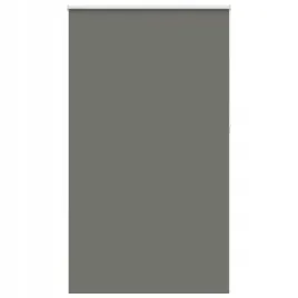 roleta-zaciemniajaca-szara-135x210cm-szerokosc-tkaniny-1316cm