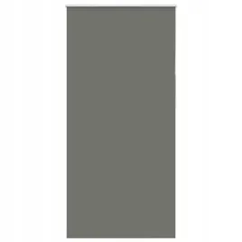roleta-zaciemniajaca-szara-95x210-cm-szerokosc-tkaniny-907-cm