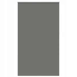 roleta-zaciemniajaca-szara-130x210cm-szerokosc-tkaniny-1266cm
