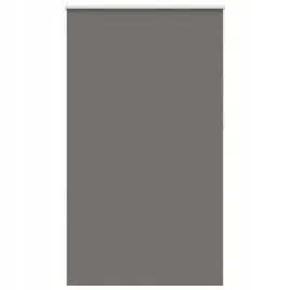 roleta-zaciemniajaca-szara-125x210cm-szerokosc-tkaniny-1216cm