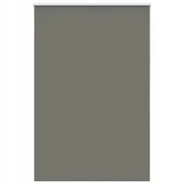 roleta-zaciemniajaca-szara-155x230cm-szerokosc-tkaniny-1516cm