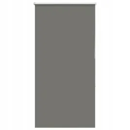 roleta-zaciemniajaca-szara-75x150-cm-szerokosc-tkaniny-707-cm