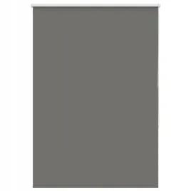roleta-zaciemniajaca-szara-110x175cm-szerokosc-tkaniny-1057cm