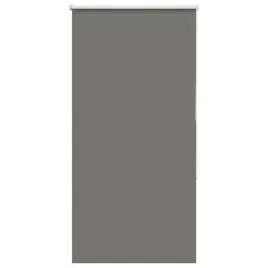 roleta-zaciemniajaca-szara-80x175-cm-szerokosc-tkaniny-757-cm