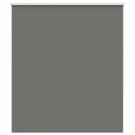 roleta-zaciemniajaca-szara-135x150cm-szerokosc-tkaniny-1316cm