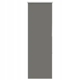 roleta-zaciemniajaca-szara-45x130-cm-szerokosc-tkaniny-407-cm