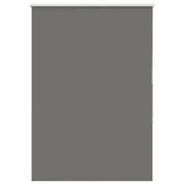 roleta-zaciemniajaca-szara-100x130-cm-szerokosc-tkaniny-957cm