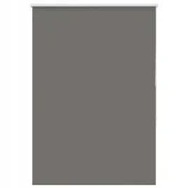 roleta-zaciemniajaca-szara-95x130-cm-szerokosc-tkaniny-907-cm