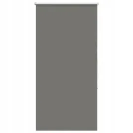 roleta-zaciemniajaca-szara-65x150-cm-szerokosc-tkaniny-607-cm