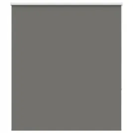 roleta-zaciemniajaca-szara-125x175cm-szerokosc-tkaniny-1216cm