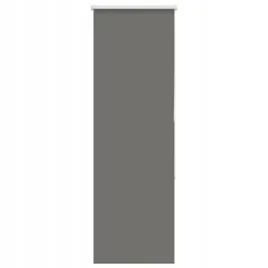 roleta-zaciemniajaca-szara-40x150-cm-szerokosc-tkaniny-357-cm