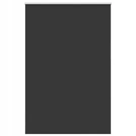 roleta-zaciemniajaca-czarny-155x210cm-szerokosc-tkaniny-1516cm