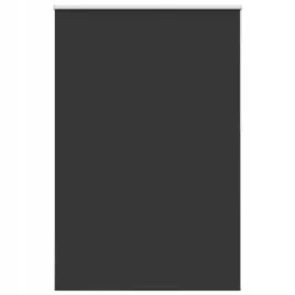 roleta-zaciemniajaca-czarny-155x230cm-szerokosc-tkaniny-1516cm