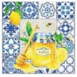 serwetka-lunch-decor-citrus-and-honey-33x33-20szt-op