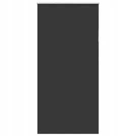 roleta-zaciemniajaca-czarny-110x230cm-szerokosc-tkaniny-1057cm